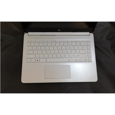 Refurbished HP 14s-fq0xx AMD 3020e 4GB 64GB 14 Inch Windows 10
