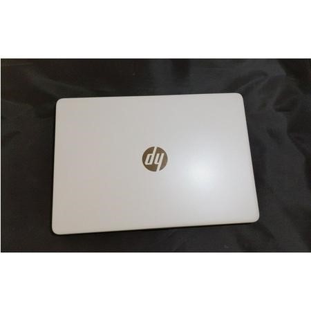 Refurbished HP 14s-fq0xx AMD 3020e 4GB 64GB 14 Inch Windows 10