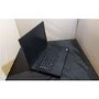 Refurbished Dell Latitude E6410 Core i5-M520 8GB 250GB 14 Inch Windows 10 Laptop