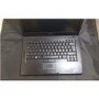 Refurbished Dell Latitude E6410 Core i5-M520 8GB 250GB 14 Inch Windows 10 Laptop