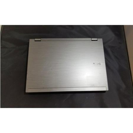 Refurbished Dell Latitude E6410 Core i5-M520 8GB 250GB 14 Inch Windows 10 Laptop