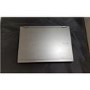 Refurbished Dell Latitude E6410 Core i5-M520 8GB 250GB 14 Inch Windows 10 Laptop