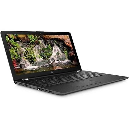 Refurbished HP 15-BW0XX AMD A9-9420 4GB 1TB 15.6 Inch Windows 10 Laptop