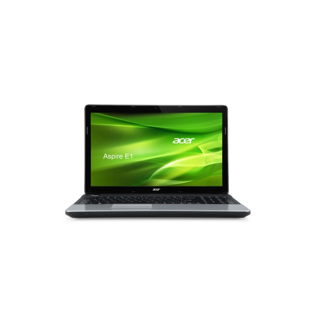 Refurbished Acer Aspire E1-571 Core i5-3230M 4GB 500GB 15.6 Inch Windows 10 Laptop