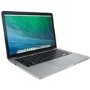 Refurbished Apple Macbook Pro A1502 Core i5-4258U 8GB 256GB 13.3 Inch Laptop - 2013