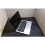 Refurbished Apple Macbook Pro A1502 Core i5-4258U 8GB 256GB 13.3 Inch Laptop - 2013