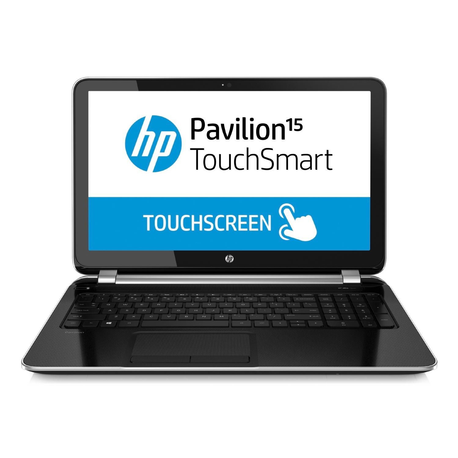 HP Pavilion 15-n210TU Core Windows 8GB 15.6 0 DVD PC Notebook