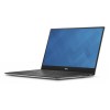 Refurbished Dell  XPS 13 9343 Intel Core i7-5600U 8GB 256GB 13.3 Inch Windows 10 Laptop