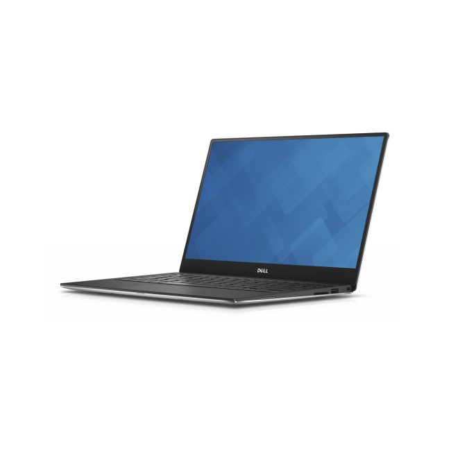 Refurbished Dell  XPS 13 9343 Intel Core i7-5600U 8GB 256GB 13.3 Inch Windows 10 Laptop