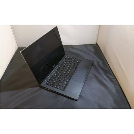 Refurbished Dell XPS 13 9343 Intel Core i7-5600U 8GB 256GB