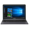 Refurbished Asus VivoBook 12 E203MA Intel Celeron N4000 4GB 32GB 11.6 Inch Windows 10 Laptop