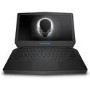 Refurbished Alienware 13 Core i5-4210U 16GB 1TB 13.3 Inch Windows 10 Laptop