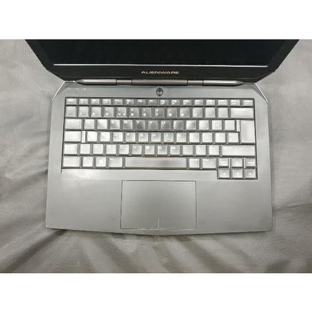 Refurbished Alienware 13 Core i5-4210U 16GB 1TB 13.3 Inch Windows 10 Laptop