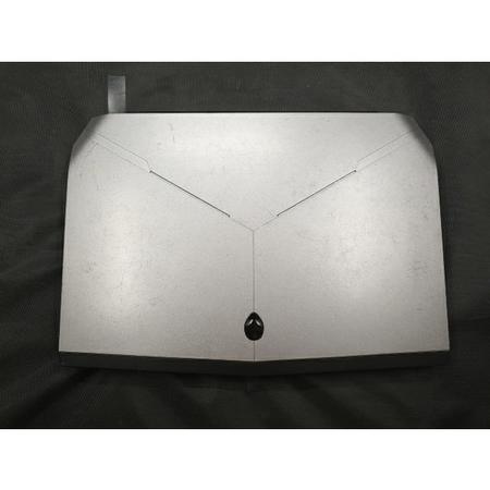 Refurbished Alienware 13 Core i5-4210U 16GB 1TB 13.3 Inch Windows 10 Laptop