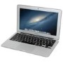 Refurbished Apple Macbook Air A1466 Core i5-3427U 4GB 121GB 13.3 Inch Laptop
