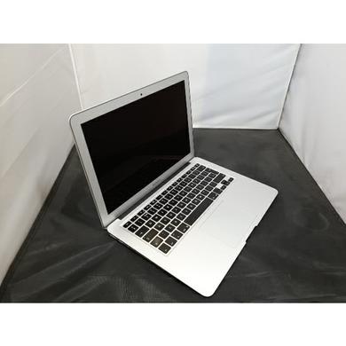 Refurbished Apple Macbook Air A1466 Core i5-3427U 4GB 121GB 13.3 Inch Laptop