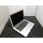 Refurbished Apple Macbook Air A1466 Core i5-3427U 4GB 121GB 13.3 Inch Laptop