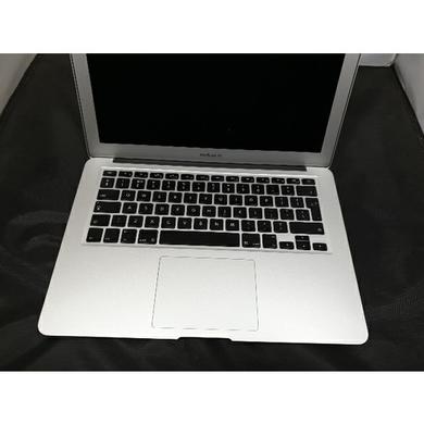 Refurbished Apple Macbook Air A1466 Core i5-3427U 4GB 121GB 13.3 Inch Laptop