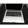 Refurbished Apple Macbook Air A1466 Core i5-3427U 4GB 121GB 13.3 Inch Laptop