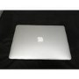 Refurbished Apple Macbook Air A1466 Core i5-3427U 4GB 121GB 13.3 Inch Laptop