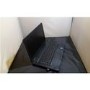 Refurbished Dell Latitude E5440 Core i7-4600U 8GB 320GB 14 Inch Windows 10 Laptop
