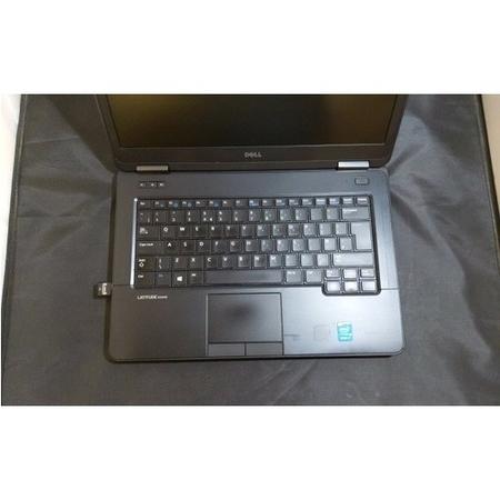 Refurbished Dell Latitude E5440 Core i7-4600U 8GB 320GB 14 Inch Windows 10 Laptop