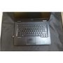 Refurbished Dell Latitude E5440 Core i7-4600U 8GB 320GB 14 Inch Windows 10 Laptop