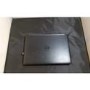 Refurbished Dell Latitude E5440 Core i7-4600U 8GB 320GB 14 Inch Windows 10 Laptop