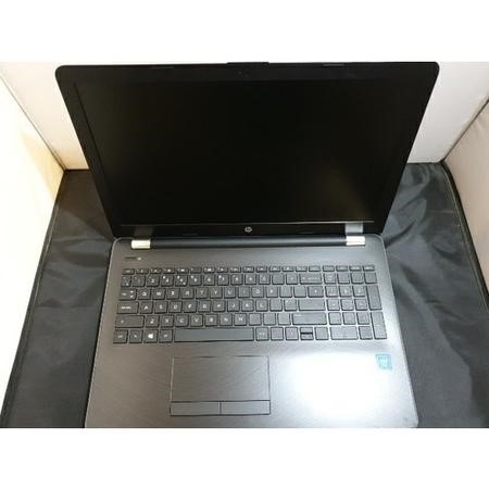 Refurbished HP 15-BS0XX Intel Celeron N3060 8GB 1TB 15.6