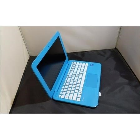 Refurbished HP Stream 11-Y0XX Intel Celeron N3060 2GB 32GB 11.6