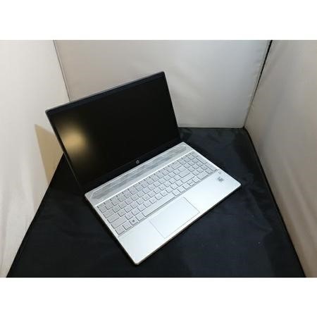 Refurbished HP Pavilion 15-CS3XXX Core i5-1035G1 8GB 512GB 15.6