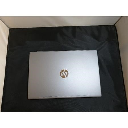 Refurbished HP Pavilion 15-CS3XXX Core i5-1035G1 8GB 512GB 15.6