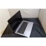 Refurbished Asus Zenbook UX310UA Core i5-7200U 8GB 256GB 13.3 Inch Windows 10 Laptop