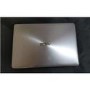 Refurbished Asus Zenbook UX310UA Core i5-7200U 8GB 256GB 13.3 Inch Windows 10 Laptop