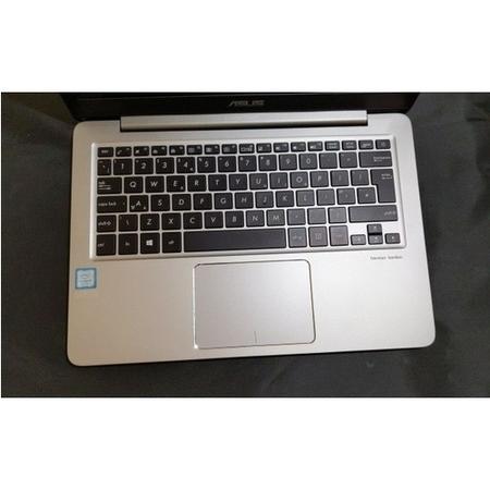 Refurbished Asus Zenbook UX310UA Core i5-7200U 8GB 256GB 13.3 Inch Windows 10 Laptop