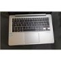 Refurbished Asus Zenbook UX310UA Core i5-7200U 8GB 256GB 13.3 Inch Windows 10 Laptop