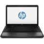 Refurbished HP 250 G1 Notebook PC Core i3-3110M 6GB 750GB 15.6 Inch Windows 10 Laptop