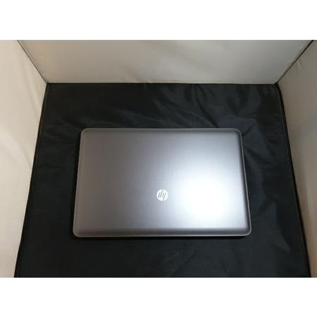 Refurbished HP 250 G1 Notebook PC Core i3-3110M 6GB 750GB 15.6 Inch Windows 10 Laptop