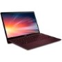 Refurbished Asus ZenBook S UX391UA Core i5-8250U 8GB 128GB 13.2 Inch Windows 10 Laptop