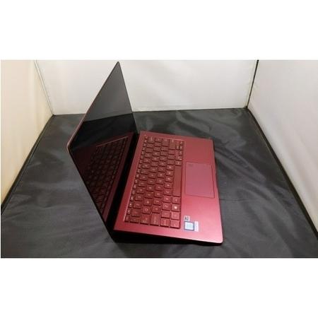 Refurbished Asus ZenBook S UX391UA Core i5-8250U 8GB 128GB 13.2 Inch Windows 10 Laptop