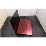 Refurbished Asus ZenBook S UX391UA Core i5-8250U 8GB 128GB 13.2 Inch Windows 10 Laptop