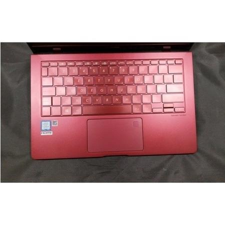 Refurbished Asus ZenBook S UX391UA Core i5-8250U 8GB 128GB 13.2 Inch Windows 10 Laptop