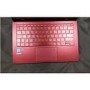 Refurbished Asus ZenBook S UX391UA Core i5-8250U 8GB 128GB 13.2 Inch Windows 10 Laptop