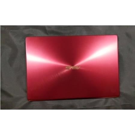 Refurbished Asus ZenBook S UX391UA Core i5-8250U 8GB 128GB 13.2 Inch Windows 10 Laptop