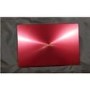Refurbished Asus ZenBook S UX391UA Core i5-8250U 8GB 128GB 13.2 Inch Windows 10 Laptop