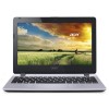 Refurbished Acer Aspire E3-111 Intel Celeron N2830 4GB 500GB 11.6 Inch Windows 10 Laptop