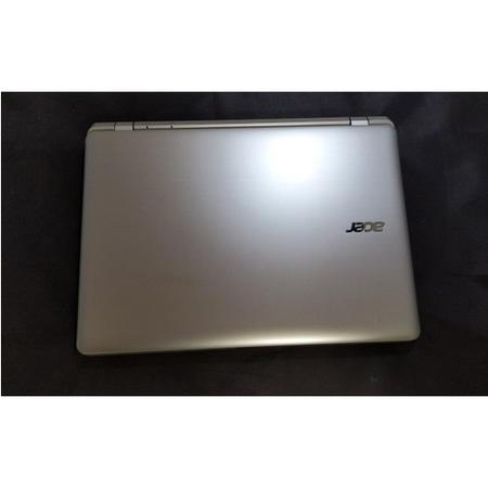 Refurbished Acer Aspire E3-111 Intel Celeron N2830 4GB 500GB 11.6 Inch Windows 10 Laptop