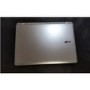 Refurbished Acer Aspire E3-111 Intel Celeron N2830 4GB 500GB 11.6 Inch Windows 10 Laptop