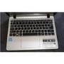 Refurbished Acer Aspire E3-111 Intel Celeron N2830 4GB 500GB 11.6 Inch Windows 10 Laptop