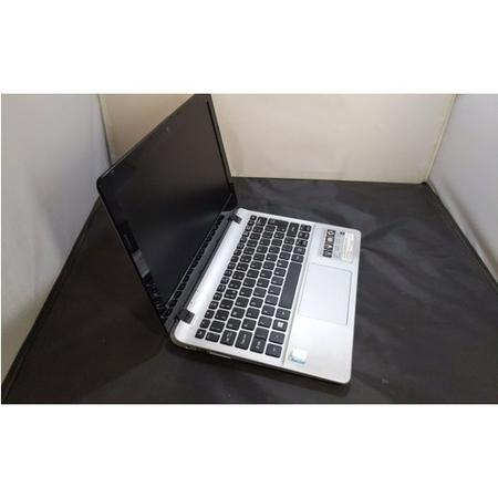 Refurbished Acer Aspire E3-111 Intel Celeron N2830 4GB 500GB 11.6 Inch Windows 10 Laptop